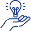 Navigate digital disruption and innovation effectively